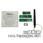 c(din)鿴SG923-0003DƬ