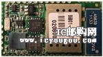 SG901-1203-CTDƬ