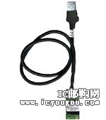 c(din)鿴SG923-0008-3.3-CDƬ