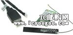 c(din)鿴SG923-0008-5.0-CDƬ