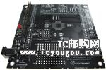 710-0006-01DƬ
