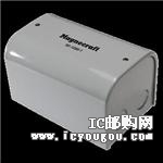 c鿴50-1289-1DƬ