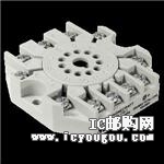 c鿴70-170-1DƬ