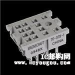 c鿴70-378-1DƬ