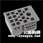 c鿴70-379-1DƬ