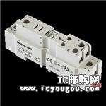 c鿴70-781D5-1ADƬ