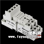 c鿴70-782D14-1DƬ