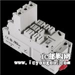 c鿴70-788EL11-1DƬ