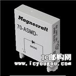 c鿴70-ASMD-250DƬ