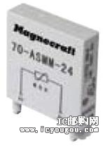 c鿴70-ASMM-24DƬ