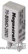 c鿴70-BSMD-250DƬ