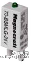 c鿴70-BSMLG-24DƬ