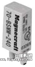 c鿴70-BSMM-120DƬ