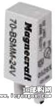c鿴70-BSMM-24DƬ