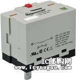 c(din)鿴725BXXBM4L-240ADƬ