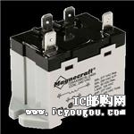 c鿴725AXXBC3ML-120ADƬ