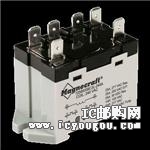 c鿴725BXXBC3ML-120ADƬ