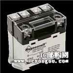c(din)鿴725BXXSC3ML-120ADƬ