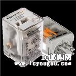 c鿴750XBXC-110DDƬ