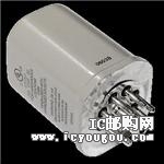 c鿴750XBXH-110/125DDƬ