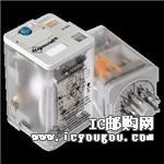 c鿴750XBXM4L-120ADƬ