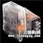 c鿴781XAXC-120ADƬ