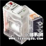 c鿴781XAXC-12DDƬ