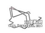 c(din)鿴16-1342DƬ