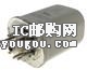 c鿴750XBXH12DDƬ