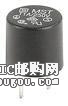 c(din)鿴0034.7105DƬ
