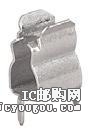 c鿴0751.0056DƬ