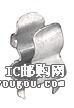 c鿴0751.0110DƬ