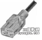 c鿴0888.0221DƬ