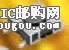 1241.1600.11DƬ