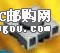 1241.1601.11DƬ