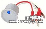 c(din)鿴1241.3244DƬ