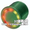 c(din)鿴1241.325DƬ