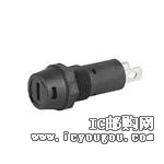 c鿴3101.0310DƬ