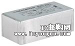 c鿴5500.2110DƬ