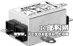 c(din)鿴5500.2030DƬ
