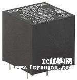 c(din)鿴5500.2000DƬ