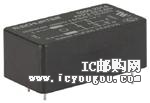 c(din)鿴5500.2020DƬ