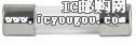 c鿴7010.3280DƬ