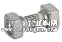 c鿴7010.9908.03DƬ
