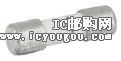 c鿴7010.9969.63DƬ