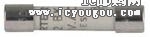 c鿴7023.0280DƬ