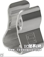c鿴0751.0500DƬ