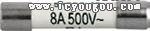 c鿴8020.5011DƬ