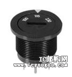 c鿴0033.4208DƬ