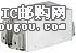 c鿴5500.2070DƬ